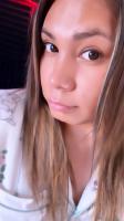 664469113: Transexual en Madrid