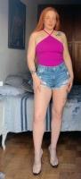 611241080: Chica busca chico en Pontevedra