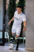611297551: Chico busca chica en Sevilla