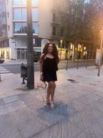641012307: Travesti en Barcelona
