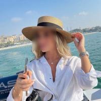 602500274: Chica busca chico en Asturias