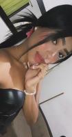 671093134: Chica busca chico en Madrid