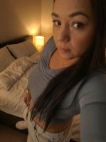 642973719: Chica busca chico en Álava