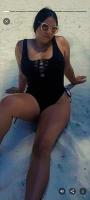 602529994: Chica busca chico en Mallorca