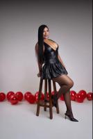 600935407: Chica busca chico en Tenerife
