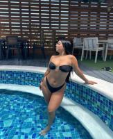 600935407: Chica busca chico en Tenerife