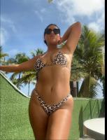 600935407: Chica busca chico en Tenerife