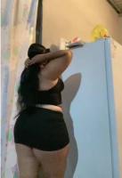 632258864: Chica busca chico en Alicante