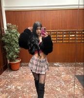 602033905: Chica busca chico en Las Palmas