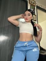 602033905: Chica busca chico en Las Palmas