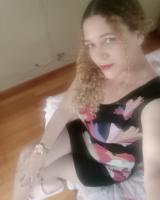 624569900: Chica busca chico en La Coruña