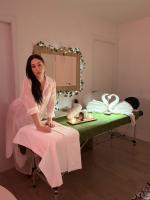 648981770: Chica busca chico en Pontevedra
