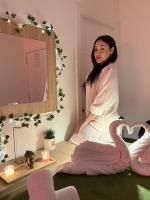 648981770: Chica busca chico en Pontevedra