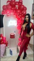 600935407: Chica busca chico en Tenerife