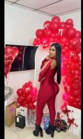 600935407: Chica busca chico en Tenerife