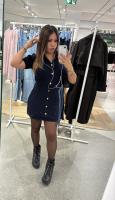 664469113: Travesti en Madrid
