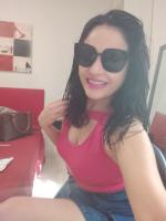 643625291: Chica busca chico en Navarra