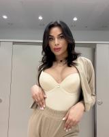 711258577: Transexual en Sevilla