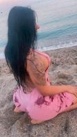 604274372: Chica busca chico en Almería