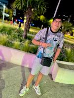 604110863: Chico busca chica en Madrid