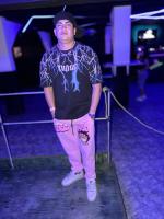 604110863: Chico busca chica en Madrid