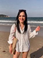 613800625: Chica busca chico en Guipúzcoa