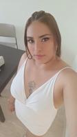 613582419: Chica busca chico en Cádiz