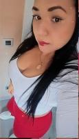 642973719: Chica busca chico en Álava