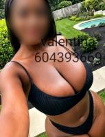 604393669: Chica busca chico en Ciudad Real