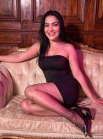 613800625: Chica busca chico en Guipúzcoa