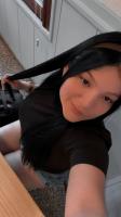 653344669: Chica busca chico en Albacete
