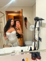 614938310: Chica busca chico en Orense