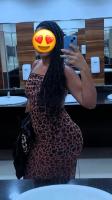 617976144: Chica busca chico en Barcelona