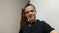 626967731: Chico busca chica en Barcelona