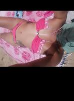 623378161: Virtual en Murcia