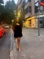 641012307: Transexual en Barcelona