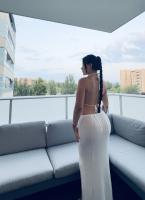 613796043: Chica busca chico en Zaragoza