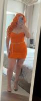 611241080: Chica busca chico en Pontevedra