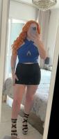 611241080: Chica busca chico en Pontevedra