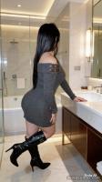 627354841: Chica busca chico en Guipúzcoa