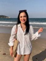613800625: Chica busca chico en Guipúzcoa