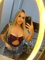 613512946: Chica busca chico en Alicante