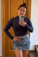 602491282: Chica busca chico en Gerona