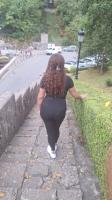 602705174: Chica busca chico en Córdoba