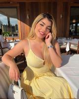 613636763: Chica busca chico en Málaga