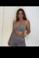 722576128: Chica busca chico en Murcia