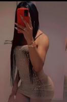 665108677: Transexual en Madrid