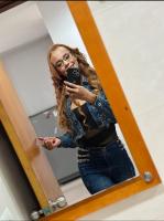 604190060: Chica busca chico en Toledo
