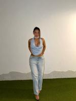 634341644: Chica busca chico en Málaga