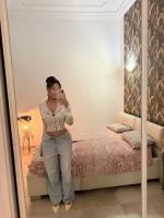 634341644: Chica busca chico en Málaga
